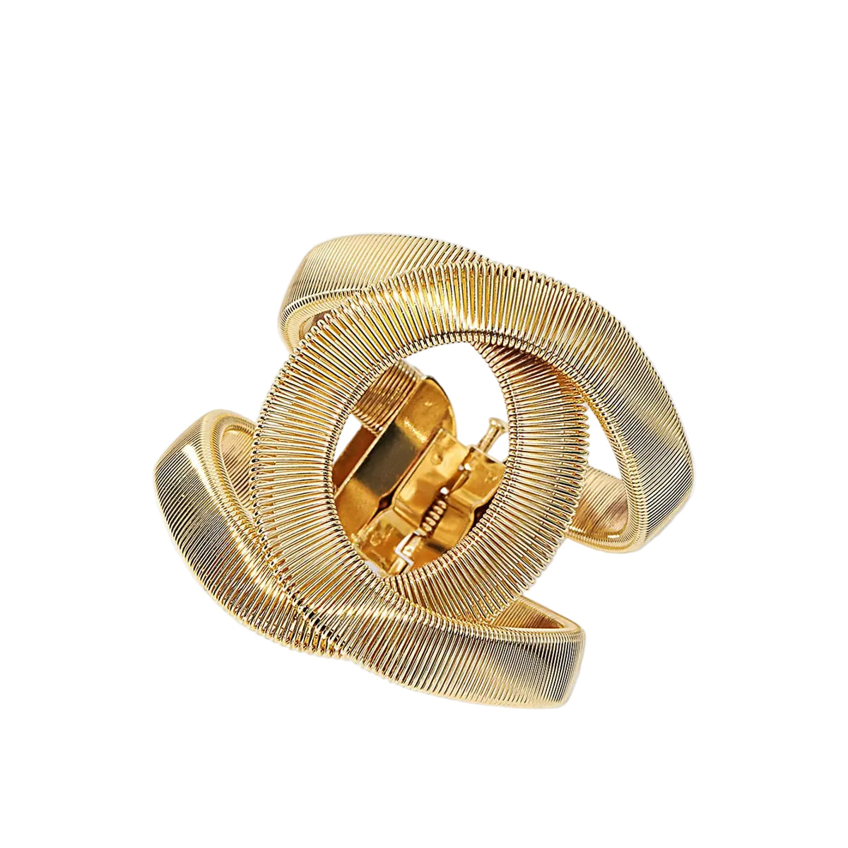 Bling Bangle