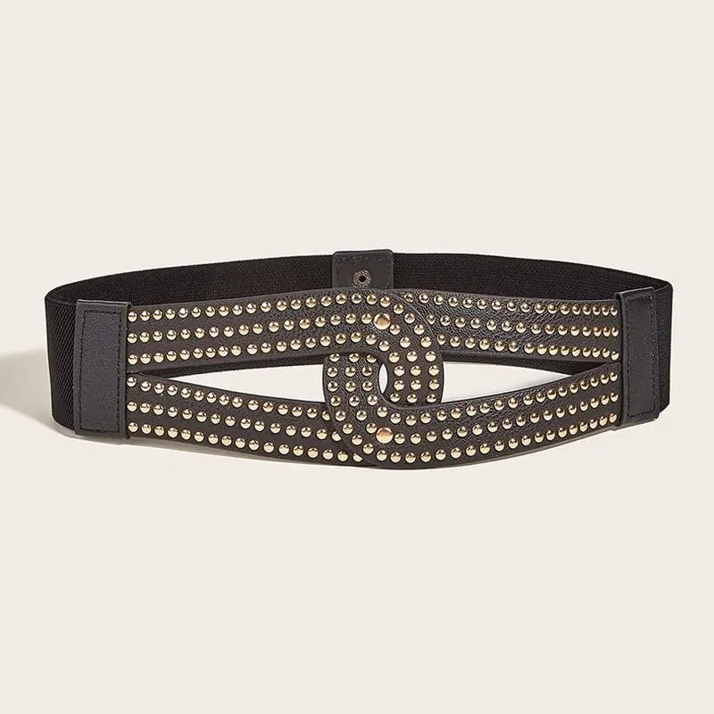 Diana Corset Belt