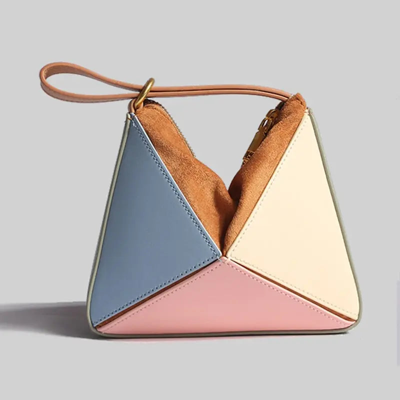 Flexi Bag