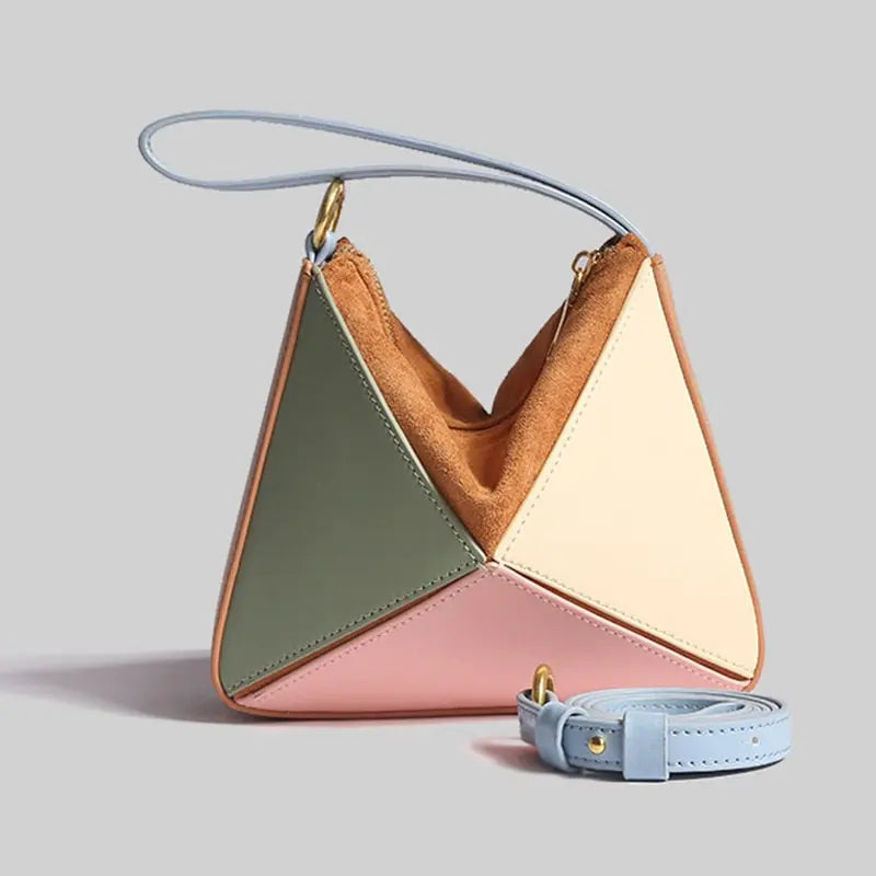 Flexi Bag