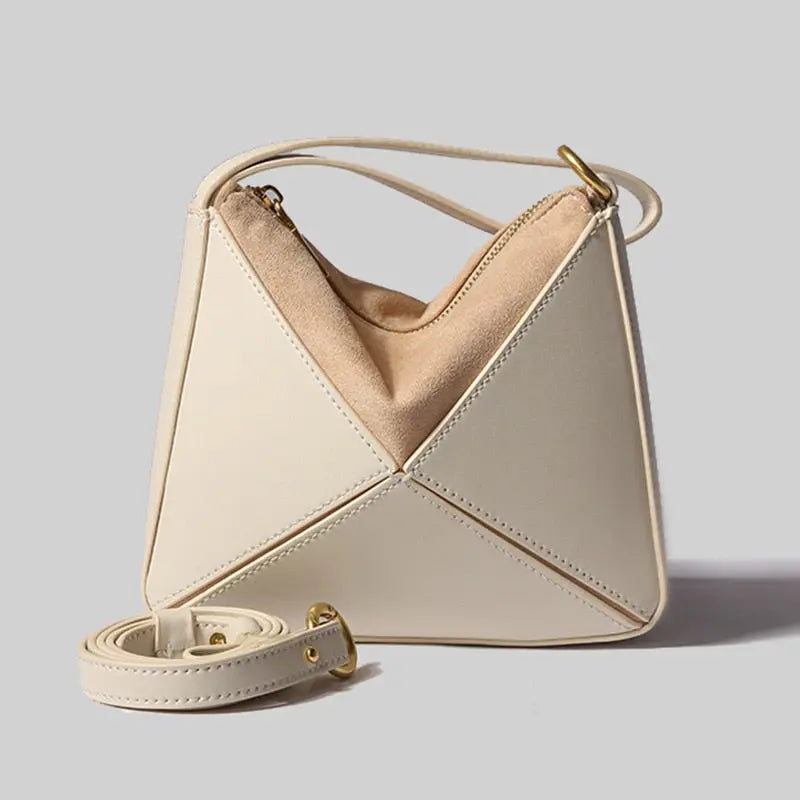 Flexi Bag
