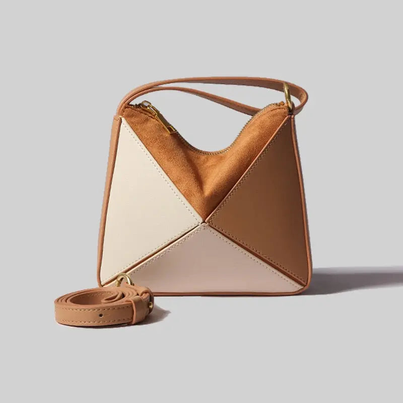 Flexi Bag