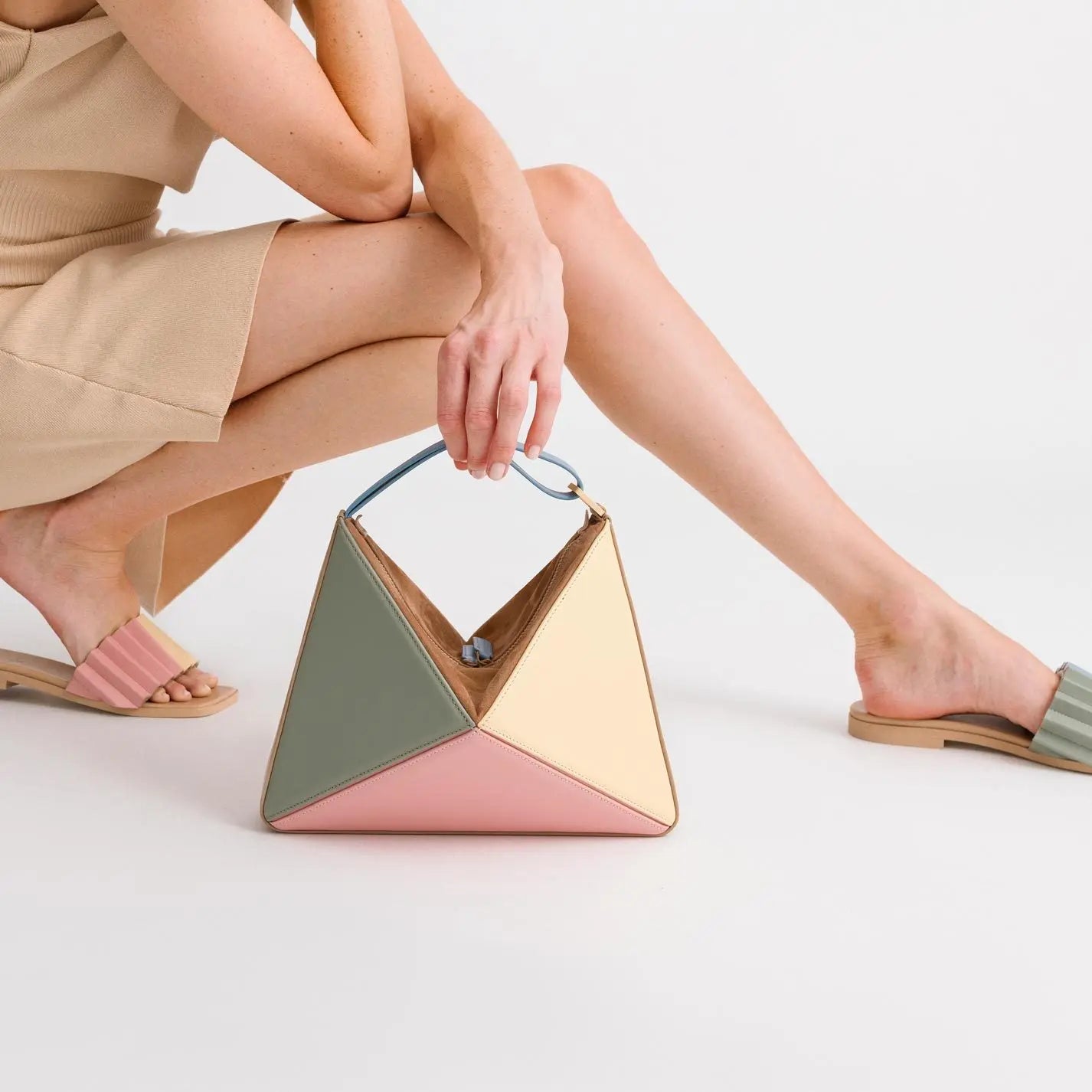 Flexi Bag
