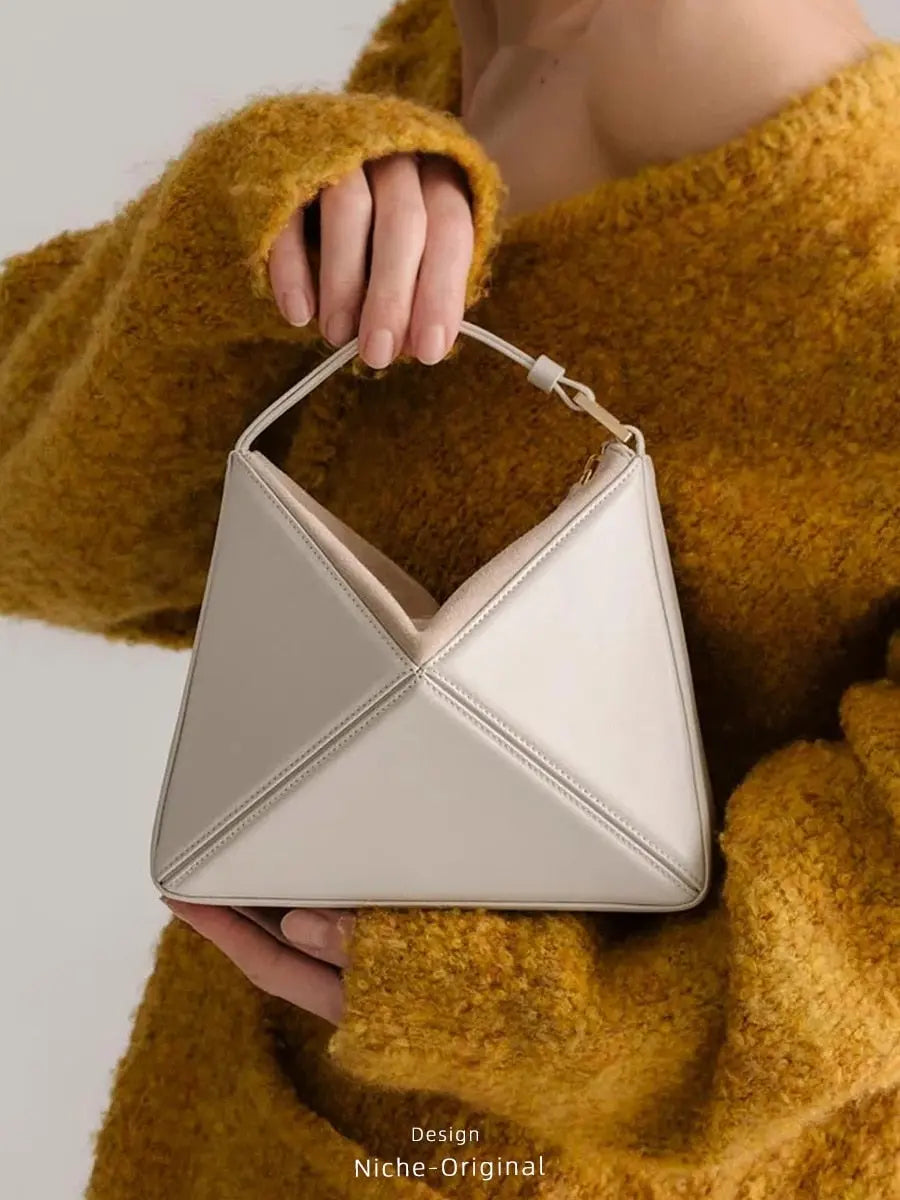 Flexi Bag
