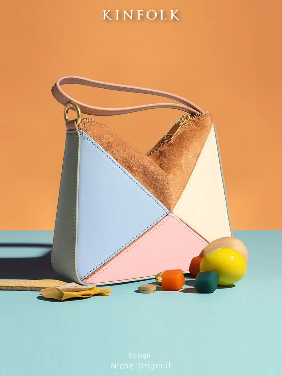 Flexi Bag