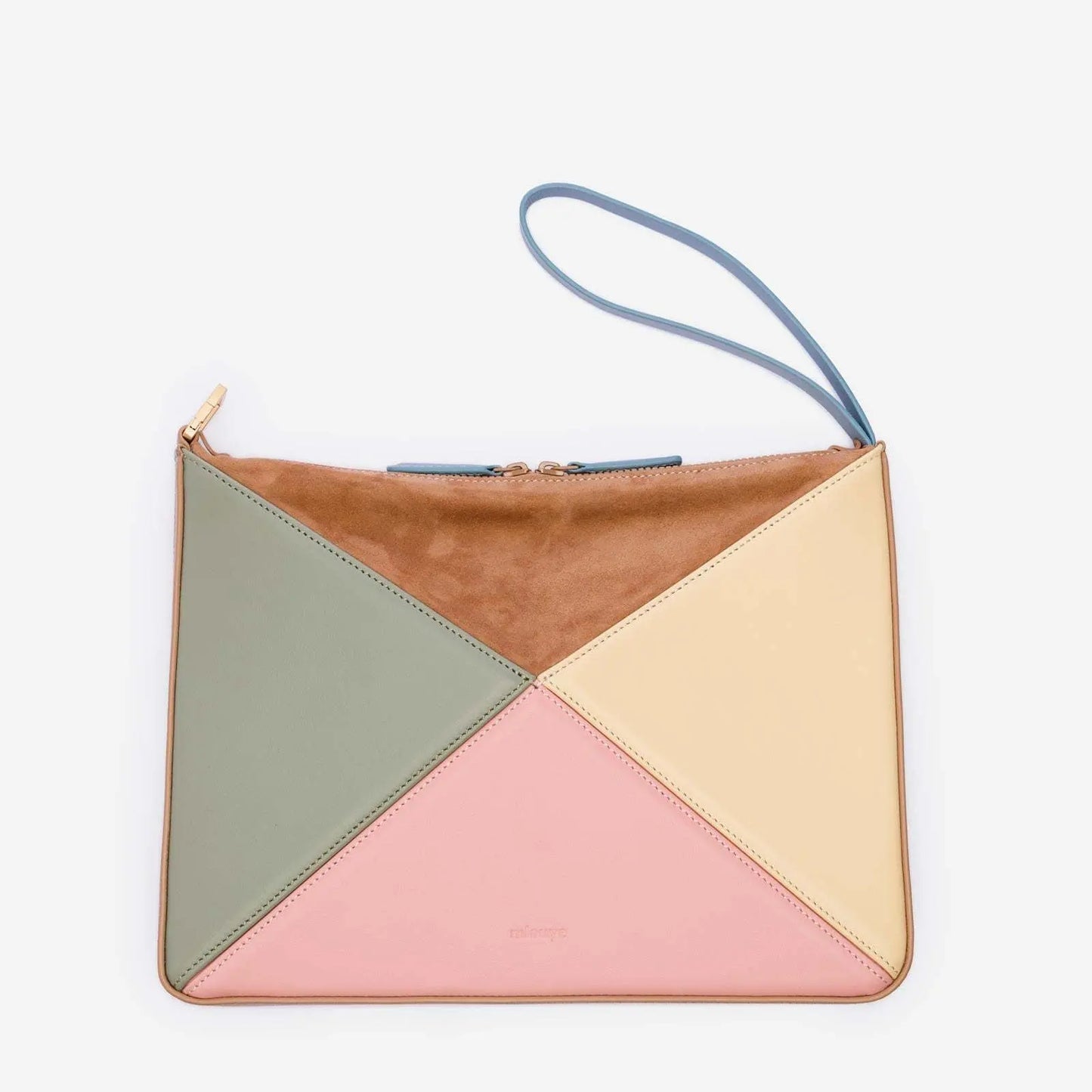 Flexi Bag