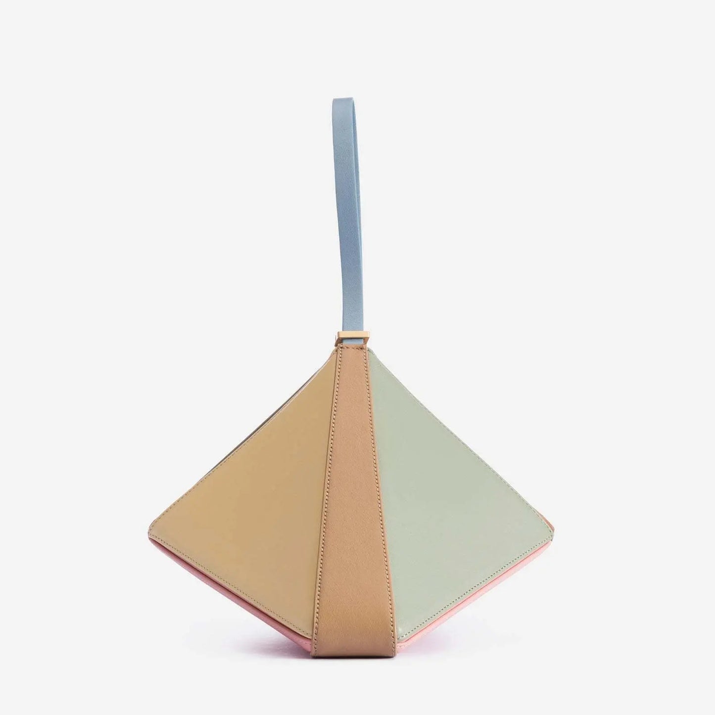 Flexi Bag