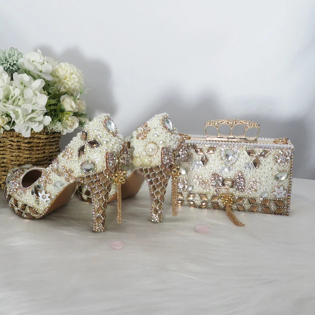 47349635514667|47349635547435|47349635580203|47349635645739|47349635678507|47349635711275|47349635744043|47349635776811|47349635809579|47349635842347