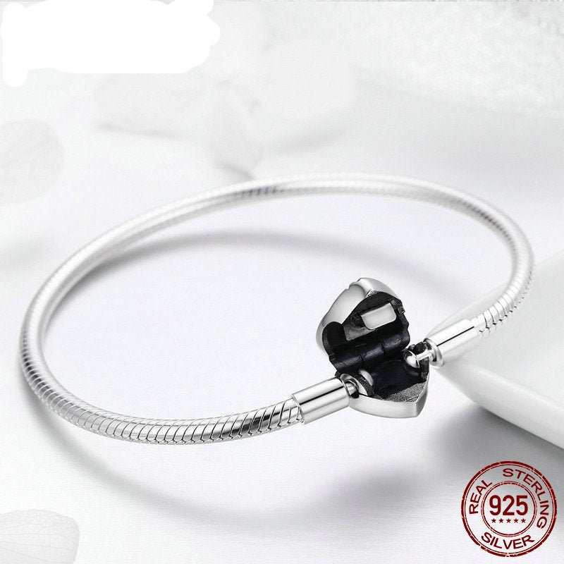 Tree of Life Bracelet Coco & Dee