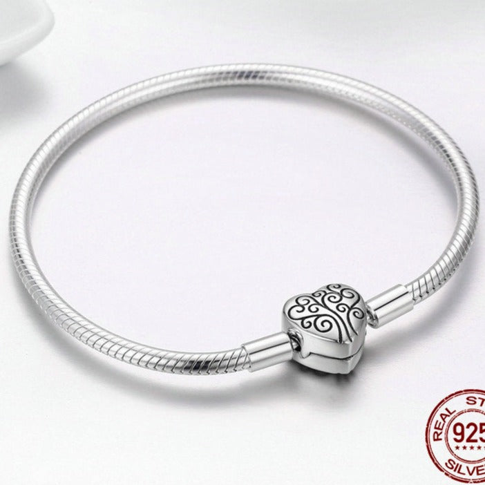 Tree of Life Bracelet Coco & Dee