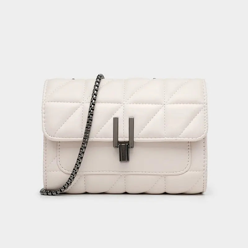 Hailey Luxury Bag Coco & Dee