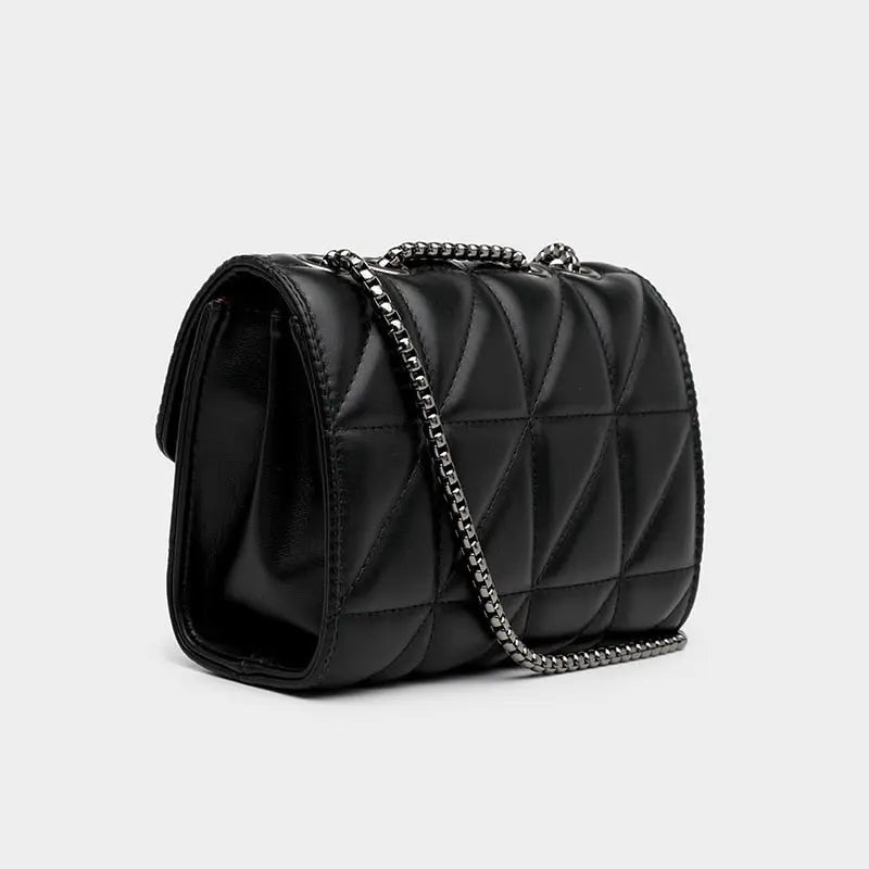 Hailey Luxury Bag Coco & Dee