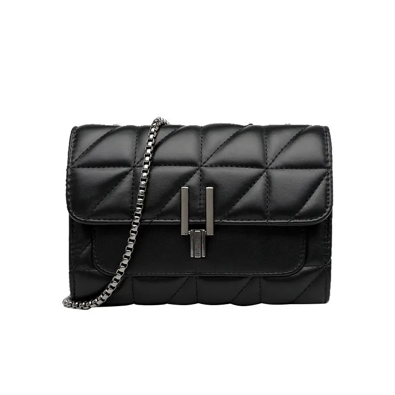 Hailey Luxury Bag Coco & Dee