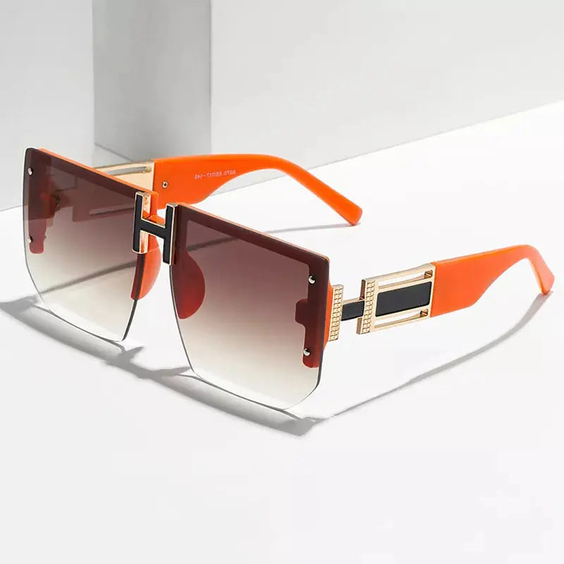 Hema Sunglasses