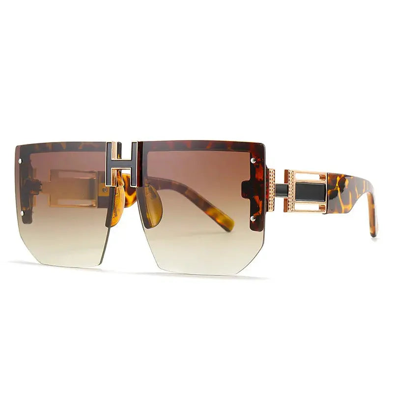 Hema Sunglasses
