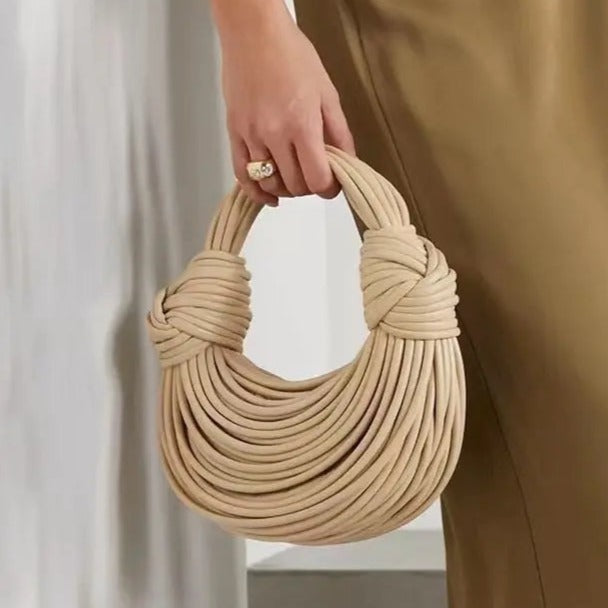 Hobos Handbag