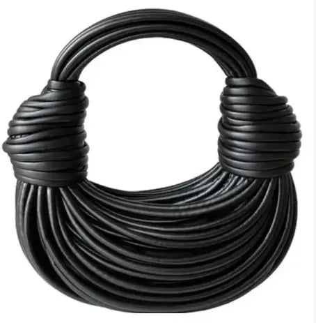 Hobos Handbag