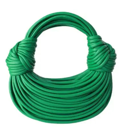 Hobos Handbag