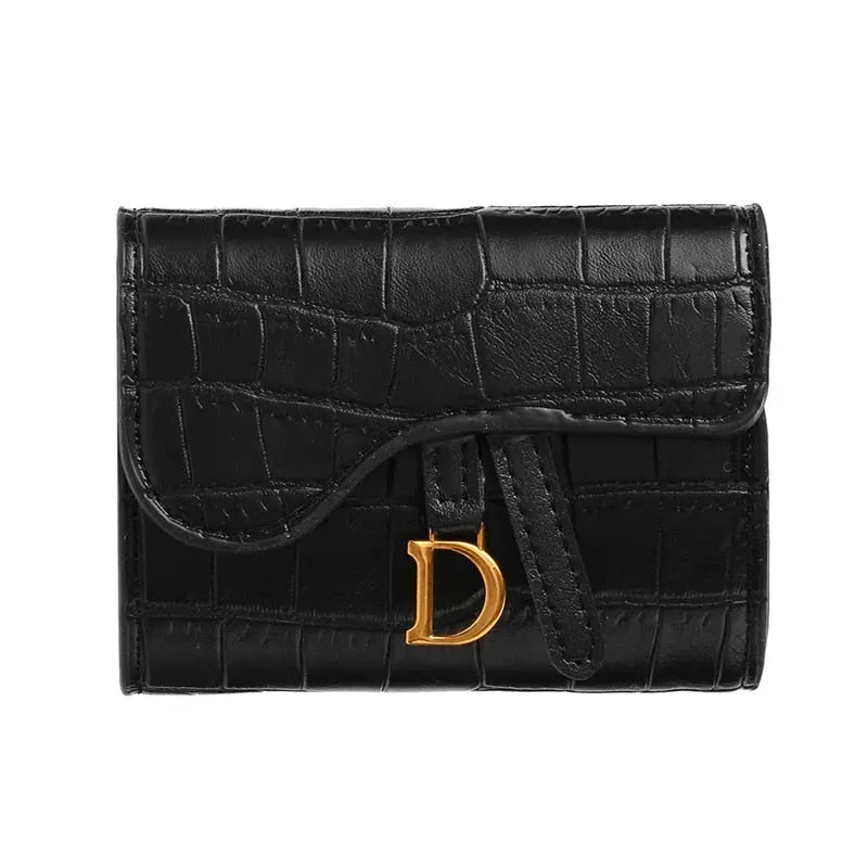 Karina Luxury Wallet Coco & Dee