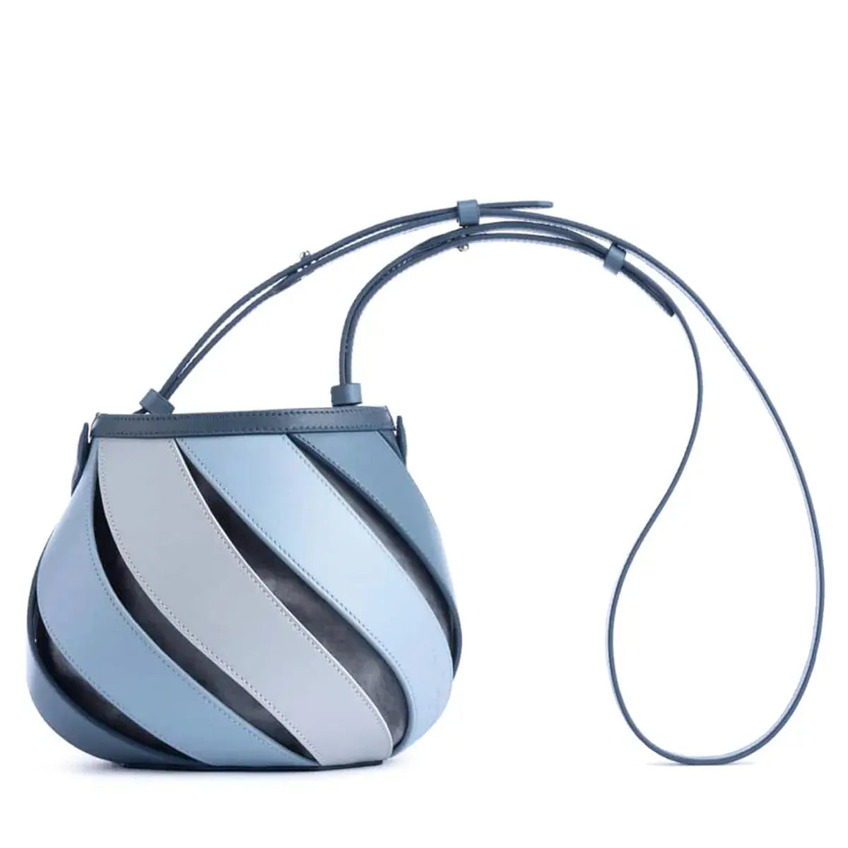 Meher Bucket Bag