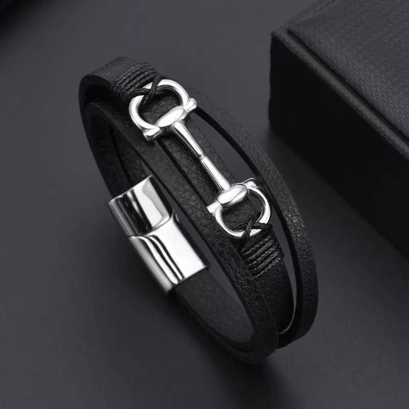 Pulsera Designer Bracelet