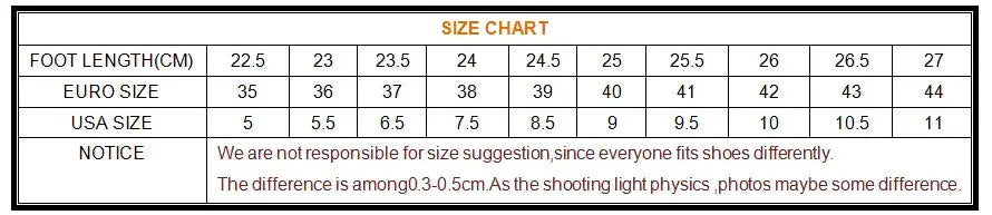 Rhinestone Shoe & Bag Set