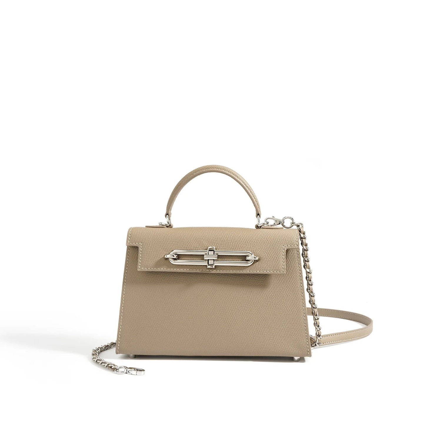 Diva Handbag Coco & Dee