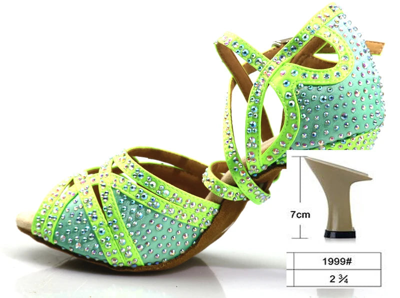 48633450496299|48633450955051|48633450987819|48633451020587|48633451053355|48633451086123|48633451118891|48633451217195|48633451249963|48633451282731|48633451315499|48633451348267|48633451381035|48633451413803|48633451479339