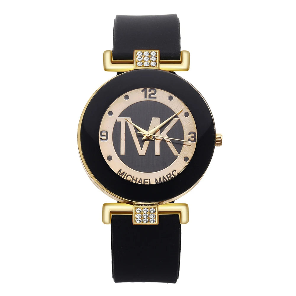 Korr Watch Coco & Dee