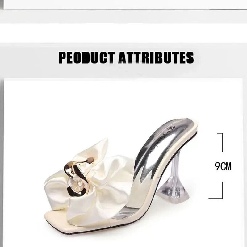 Rose Shoe & Bag Set