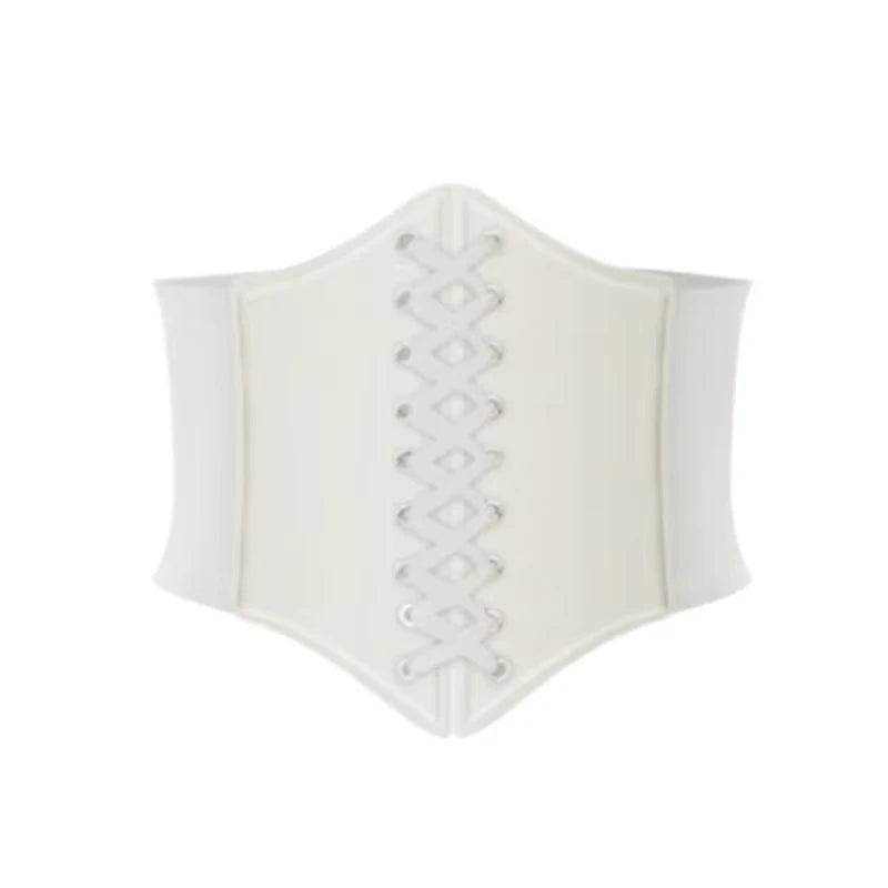 Rita Corset Belt Coco & Dee