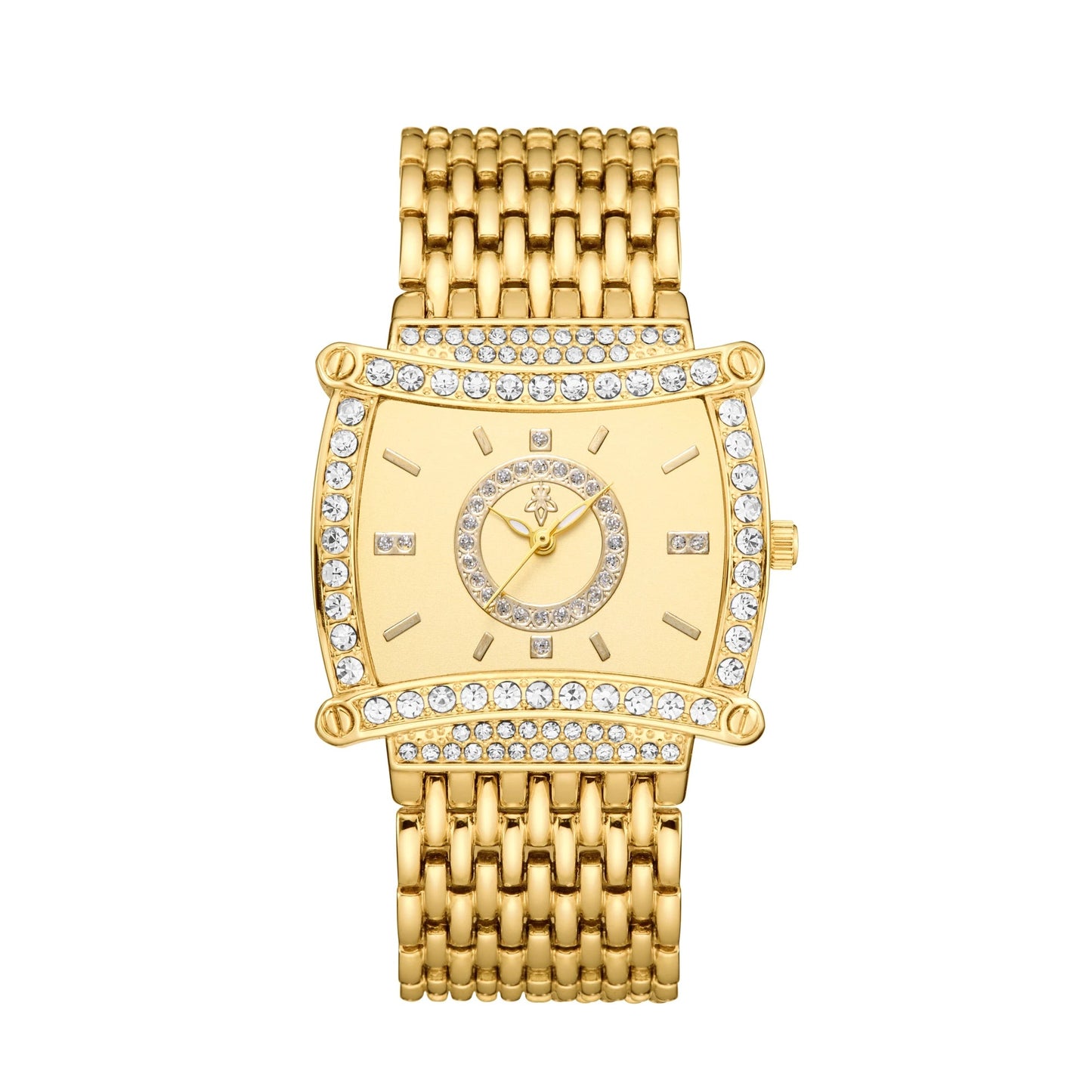 Celina Glam Watch Coco & Dee