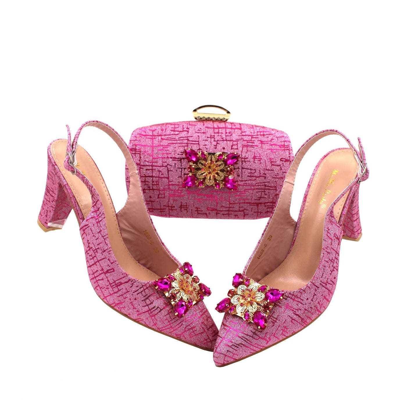 47269152850219|47269152882987|47269152915755|47269152948523|47269152981291|47269153014059|47269153046827