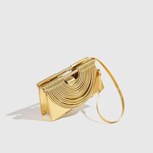 Nora Handbag Coco & Dee