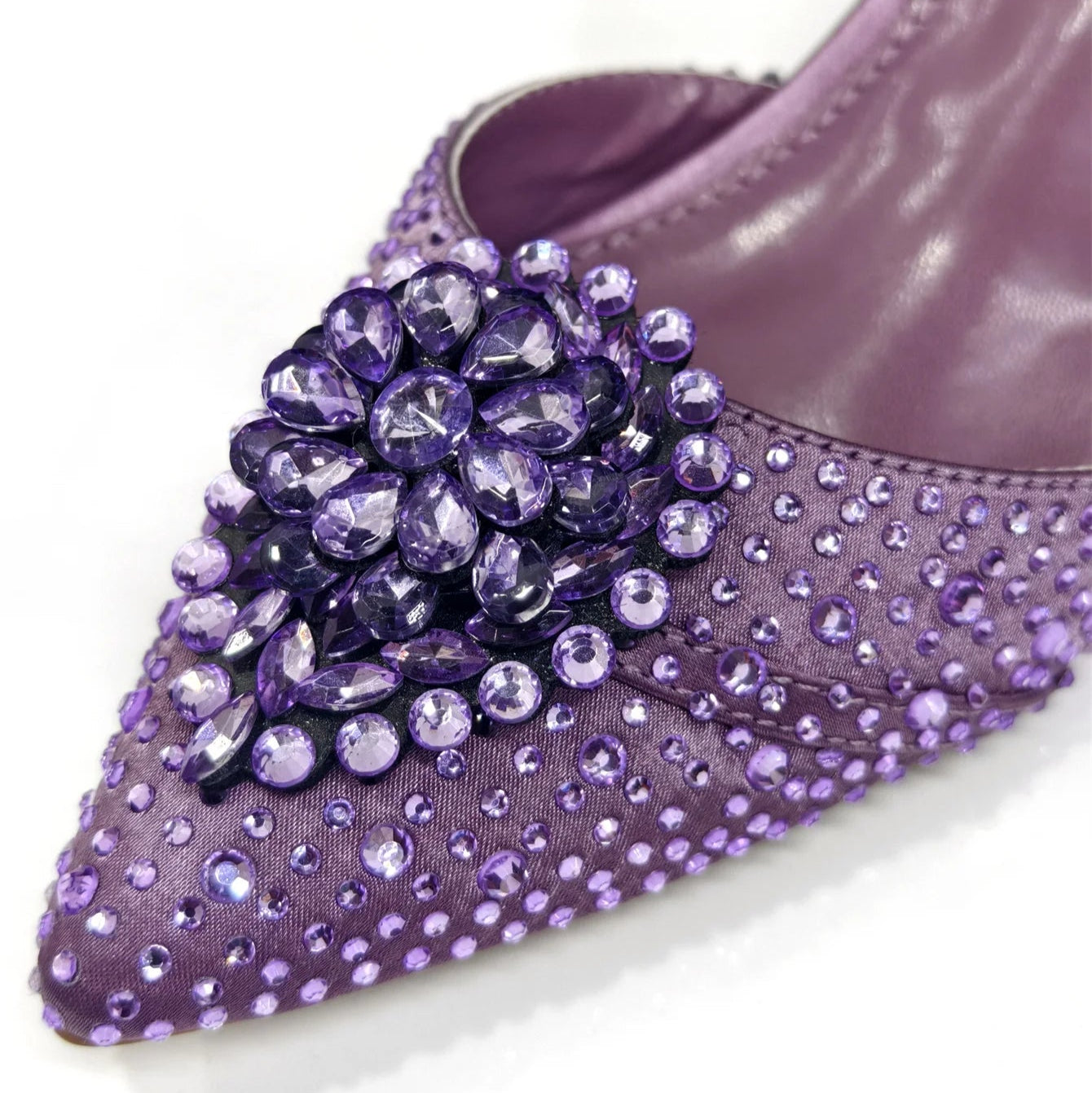 Denny Bag & Shoe Set Coco & Dee
