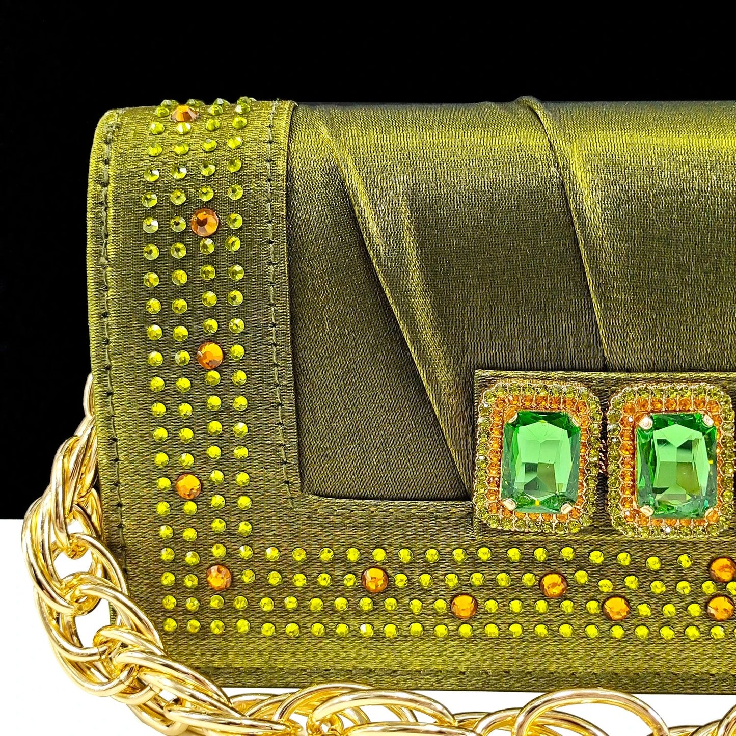 Pam Bag & Shoe Set Coco & Dee