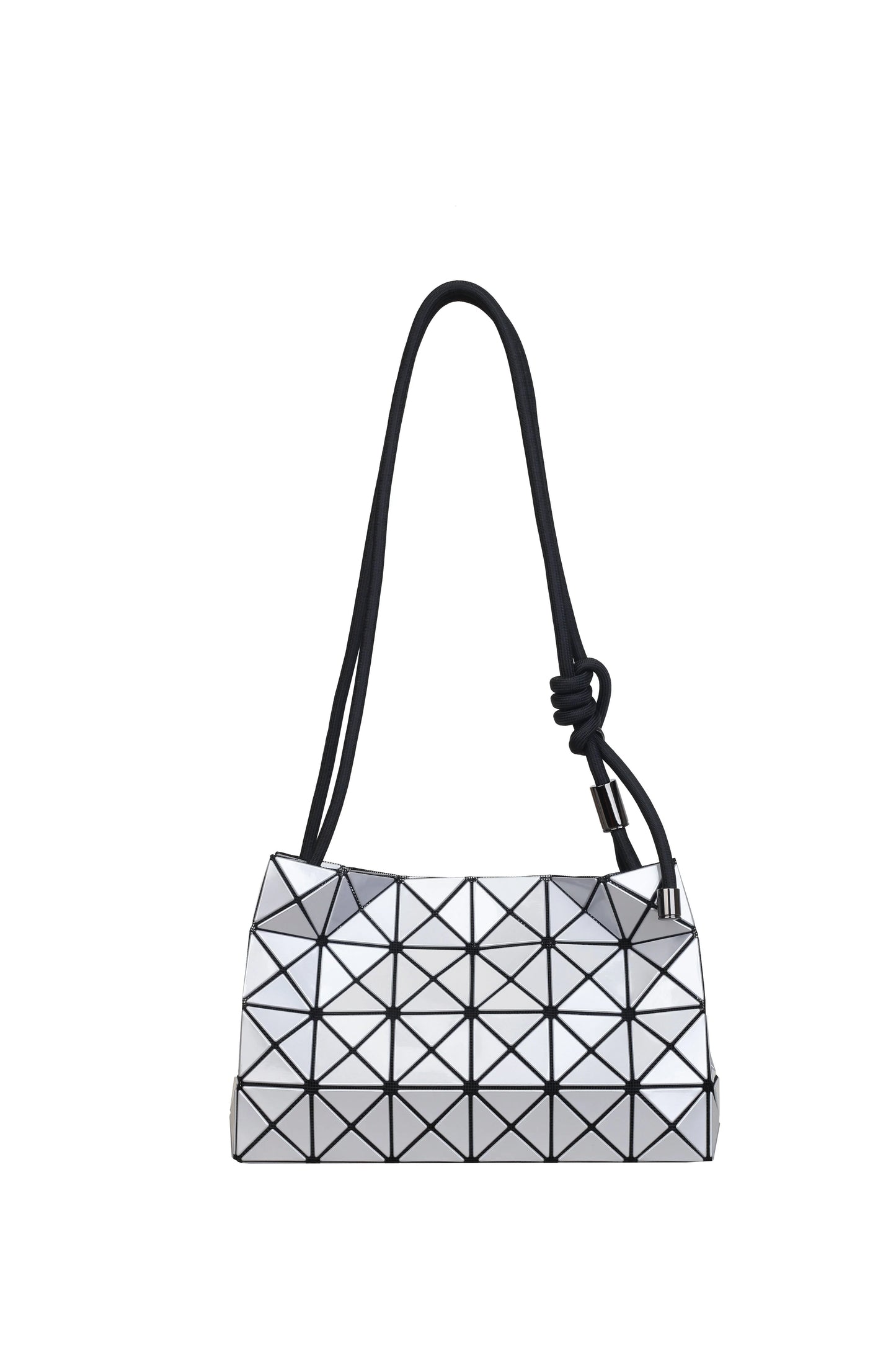 Geo Handbag Coco & Dee