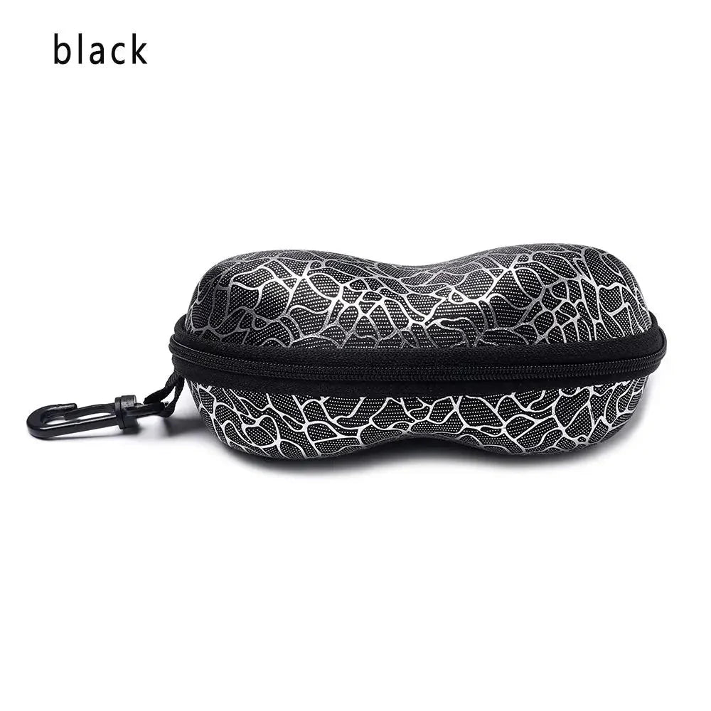 🎁 Premium Sunglass Case (100% off) Coco & Dee