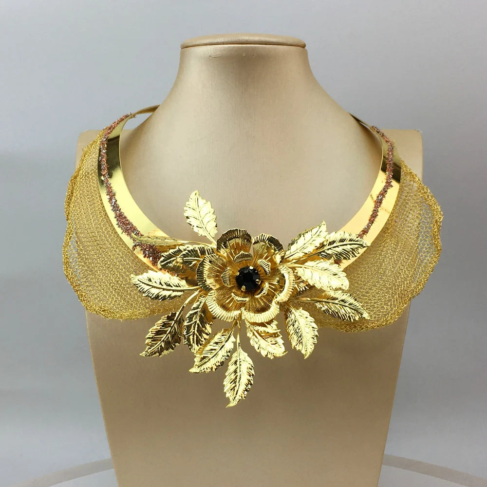 Remy Jewellery Set Coco & Dee