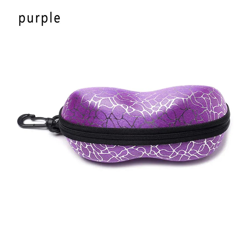 🎁 Premium Sunglass Case (100% off) Coco & Dee