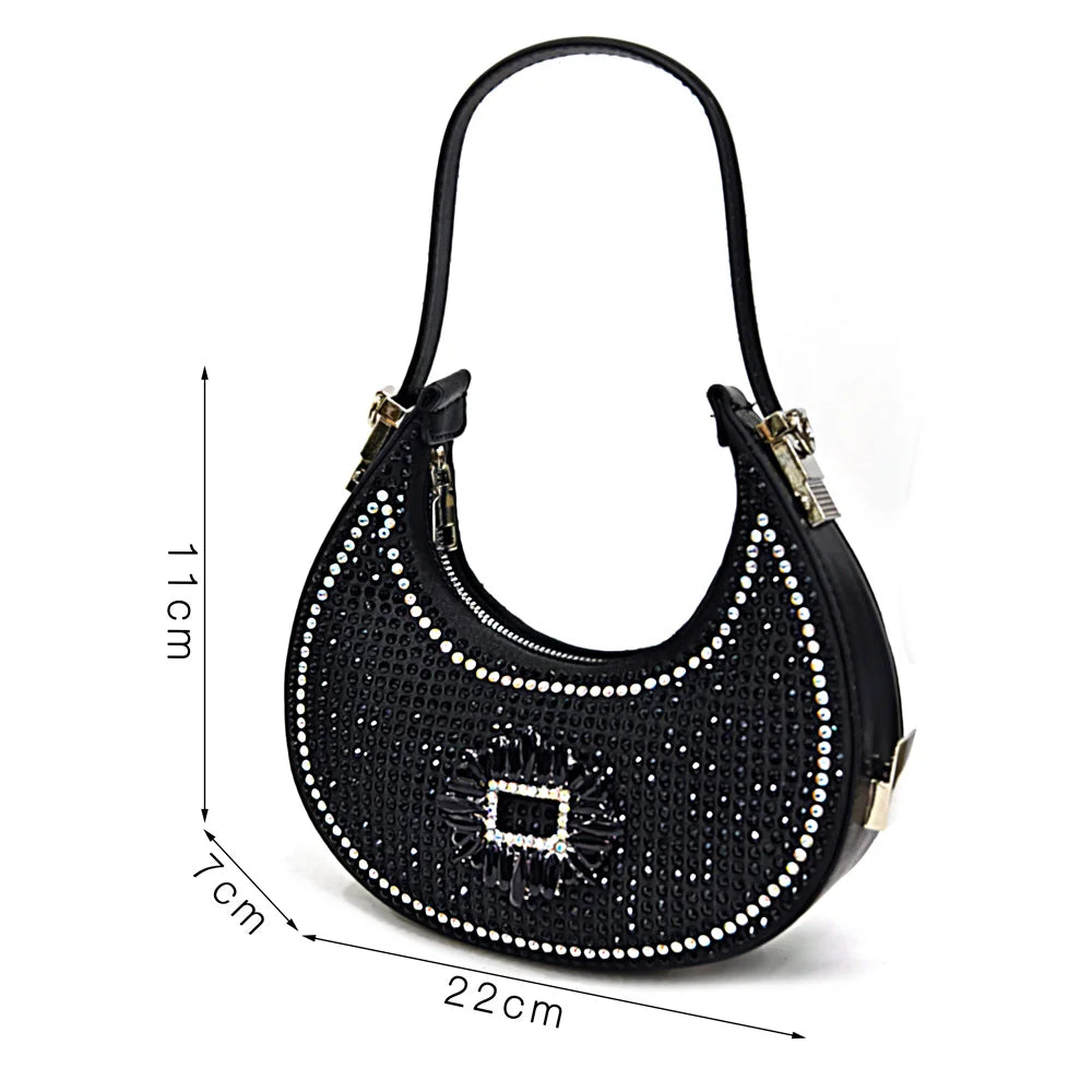 Tash Bag & Shoe Set Coco & Dee