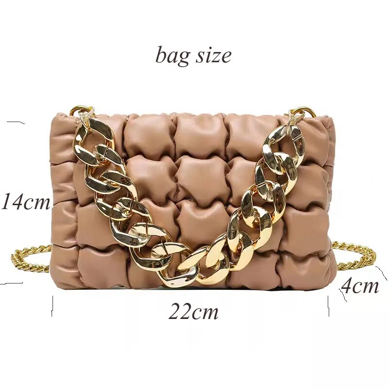 Rose Shoe & Bag Set