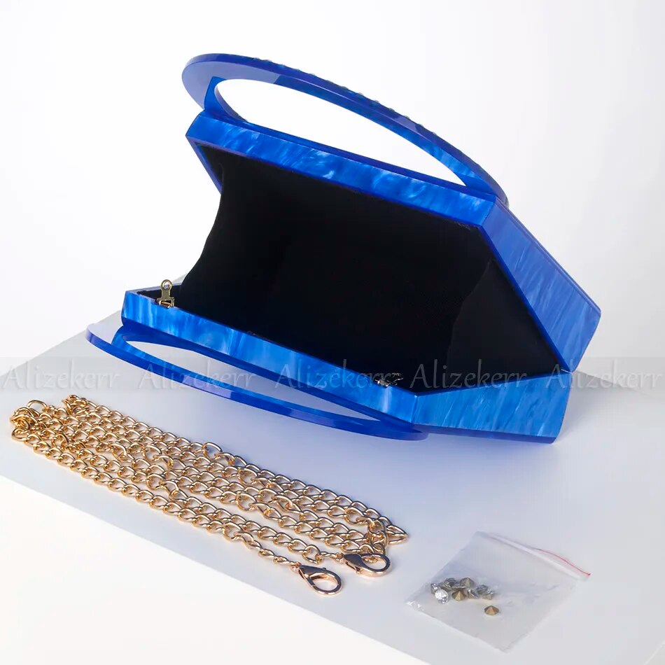Marvelous Bag