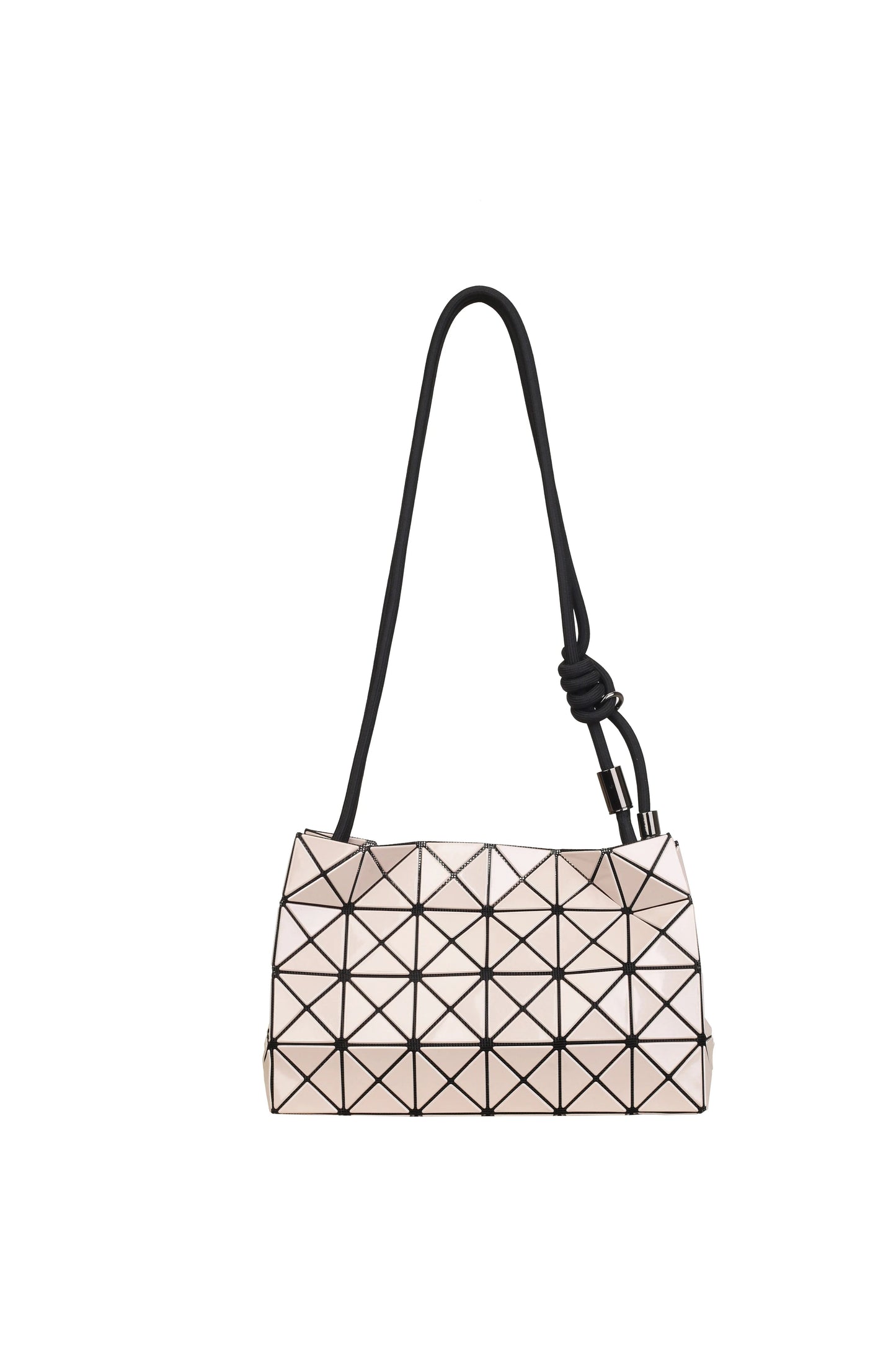 Geo Handbag Coco & Dee