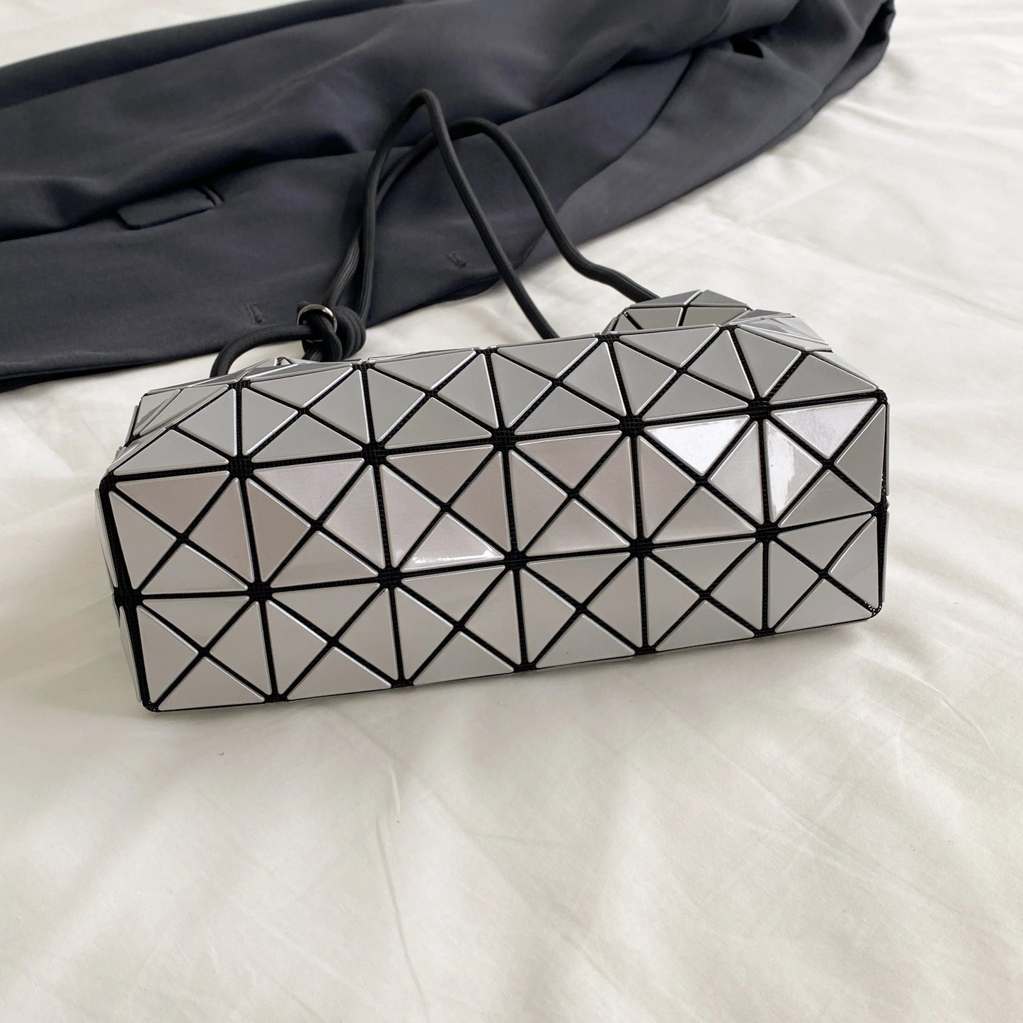 Geo Handbag Coco & Dee