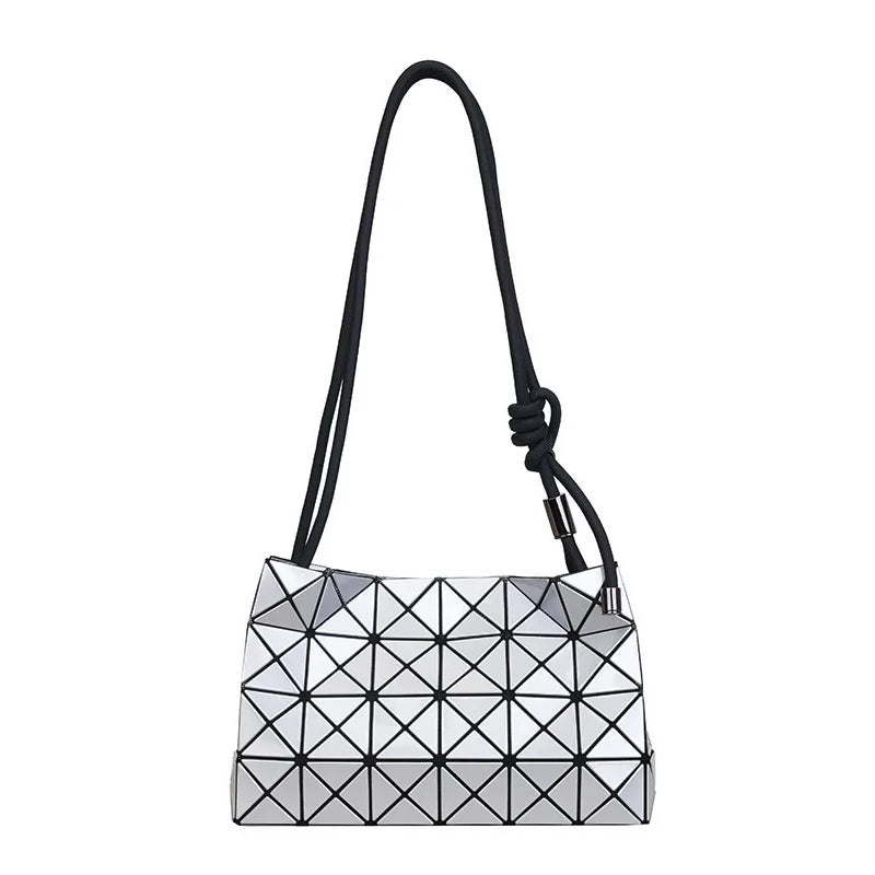 Geo Handbag Coco & Dee