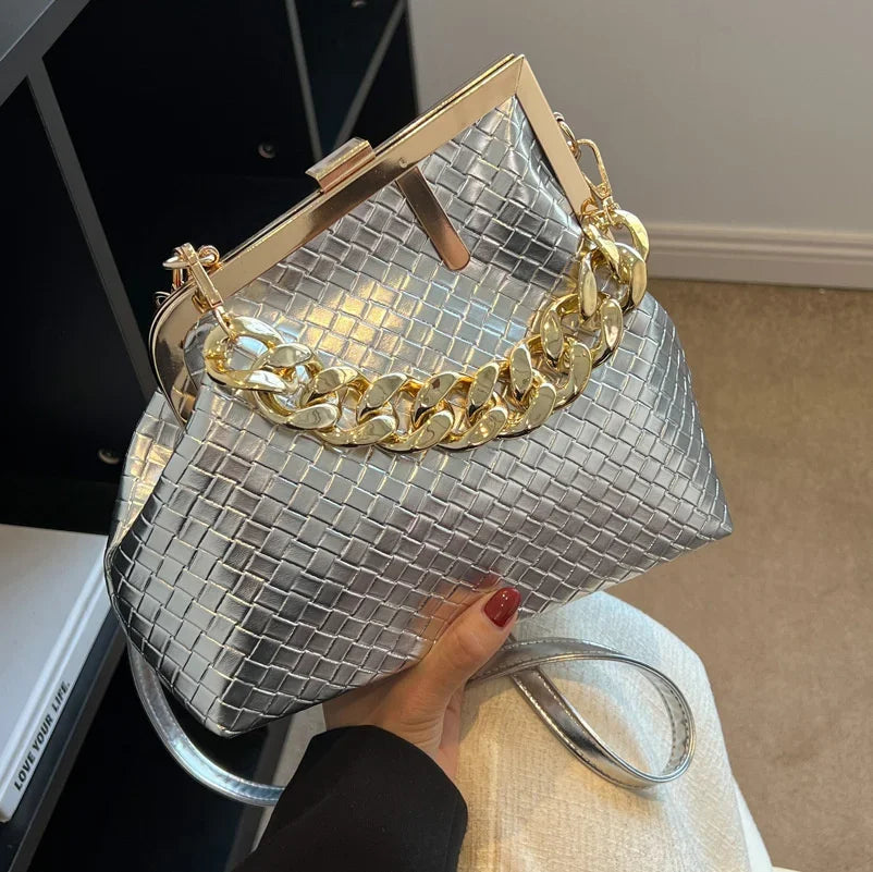 Fiona Handbag Coco & Dee