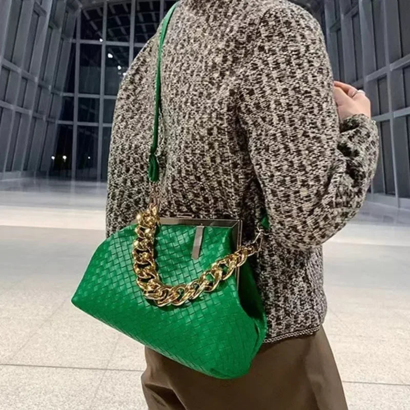 Fiona Handbag Coco & Dee