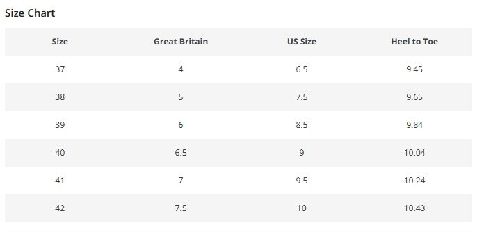 Sparkle Shoe & Bag Set Coco & Dee