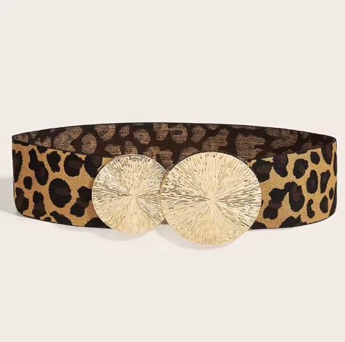 Casey Chic Belt